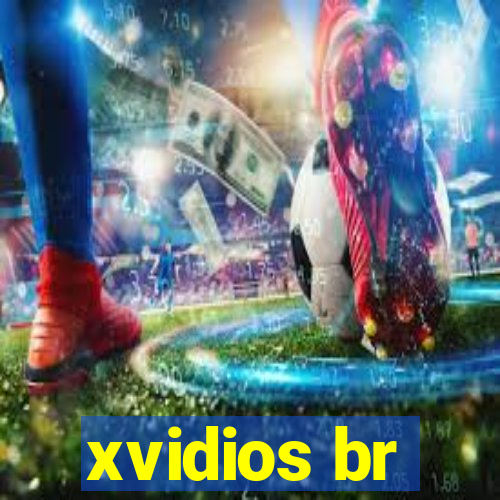 xvidios br